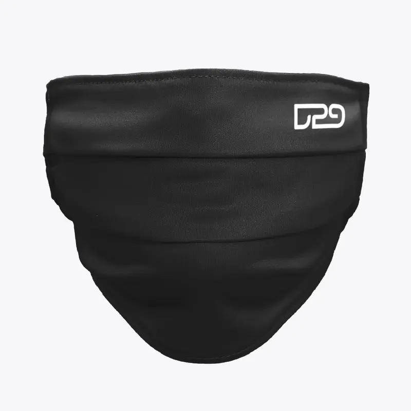 DPG ORIGNS FACE MASK